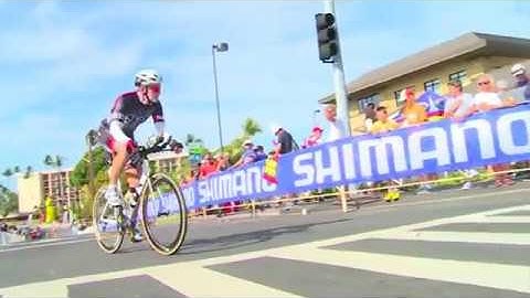 You Love This  - Ironman Motivation