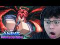 [🔴LIVE] GETTING CHAINSAW MAN UNITS GRIND - Anime Vanguards