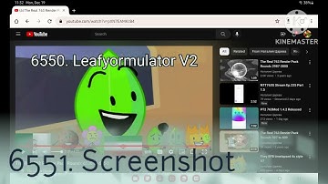 The Real 763 Render Pack Rounds 6551 - 6553