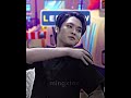 Subway Surfer Lee know ||Edit #straykids #leenknow #kpop #youtubeshorts #skz #edit