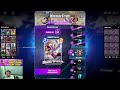 Boomer Snap Specialist! 漫威终极逆转