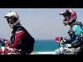 Chasing Summer DONE 2,600 mile dirt bike expedition in Baja Episode 10