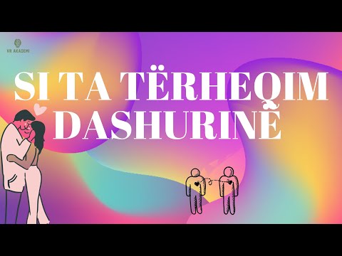 Video: Si Ta Lidhni Luajtësin Me Rrjetin