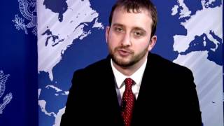 What are the Admission Requirement for PHD in Law?