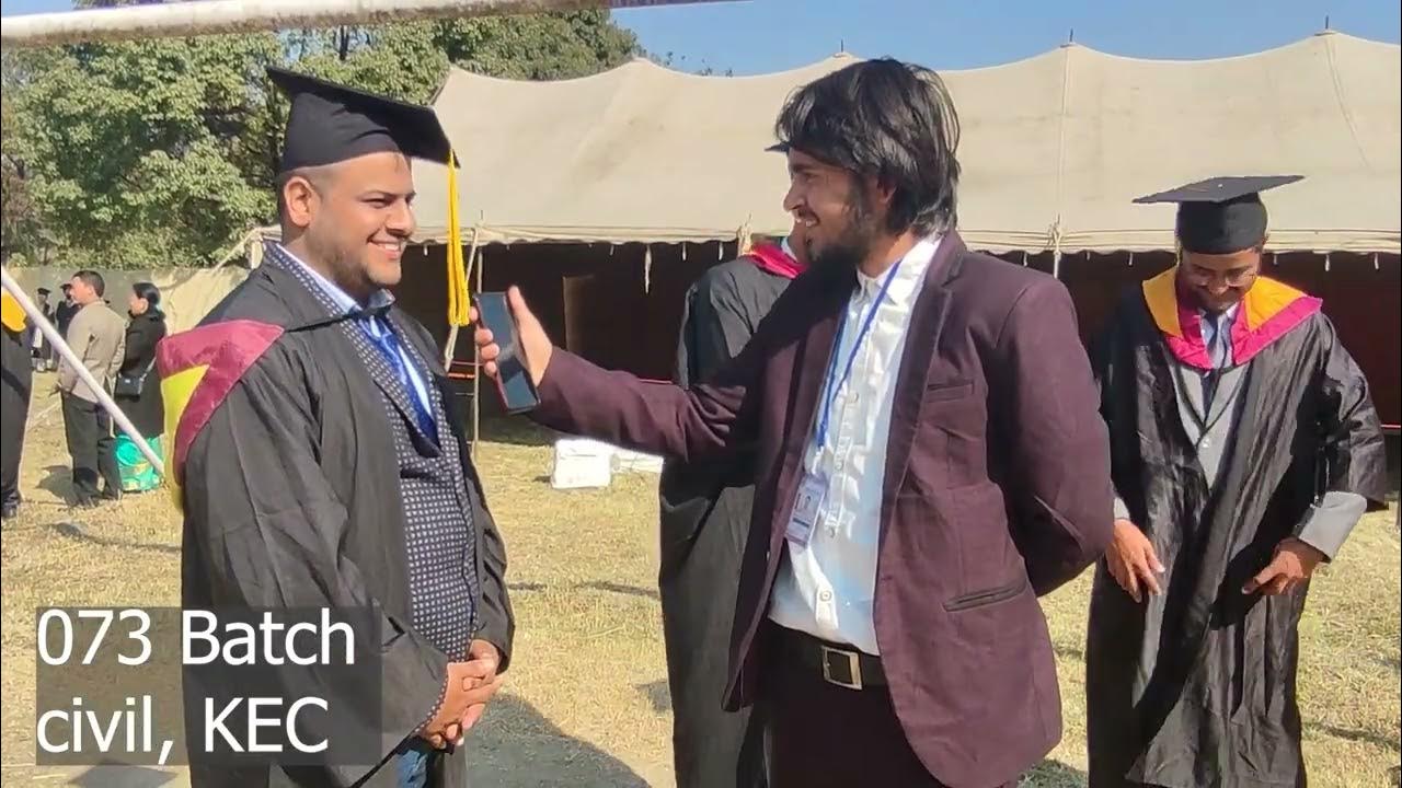 what-graduates-say-is-nepali-degree-worth-it-48th-tu-convocation
