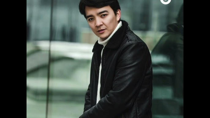 Фотода қалың жамбасы бар әйел бейнеленген.