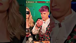 Triple strike Video 🤣😱 #funny #trolledit #trolllife #memes #trolling #trollface