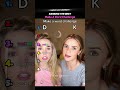 Ranking Funniest Make A Word Challenge 😂
