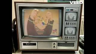 Disney's Marsupilami - The Fear of Kites (Raw Toonage) on Sampo TV