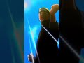 Naruto par fida sari ladkiya anime animee animelovers dit edit