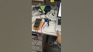 Piezoelectric sensor (realtime visualization using MATLAB+Arduino)