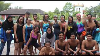 PROFIL  UKM RENANG UNESA 2020 (For Expo)