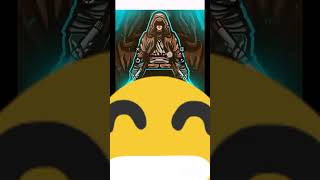 EPISODE 4 ....... HOW TO MAKE LOGO....#growthff #raistar #riotff #youtube