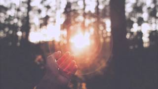 Stumbleine - Dawn