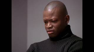 The Wire is a Classical Tragedy - A Video Essay