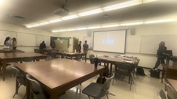 EDSS 450M Mini Lesson- Signature Assignment (Student activities and instructional strategies)