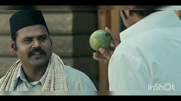 Dialogues Of Sultan | Once Upon A Time In Mumbaai (2010) | Best Scenes Ever