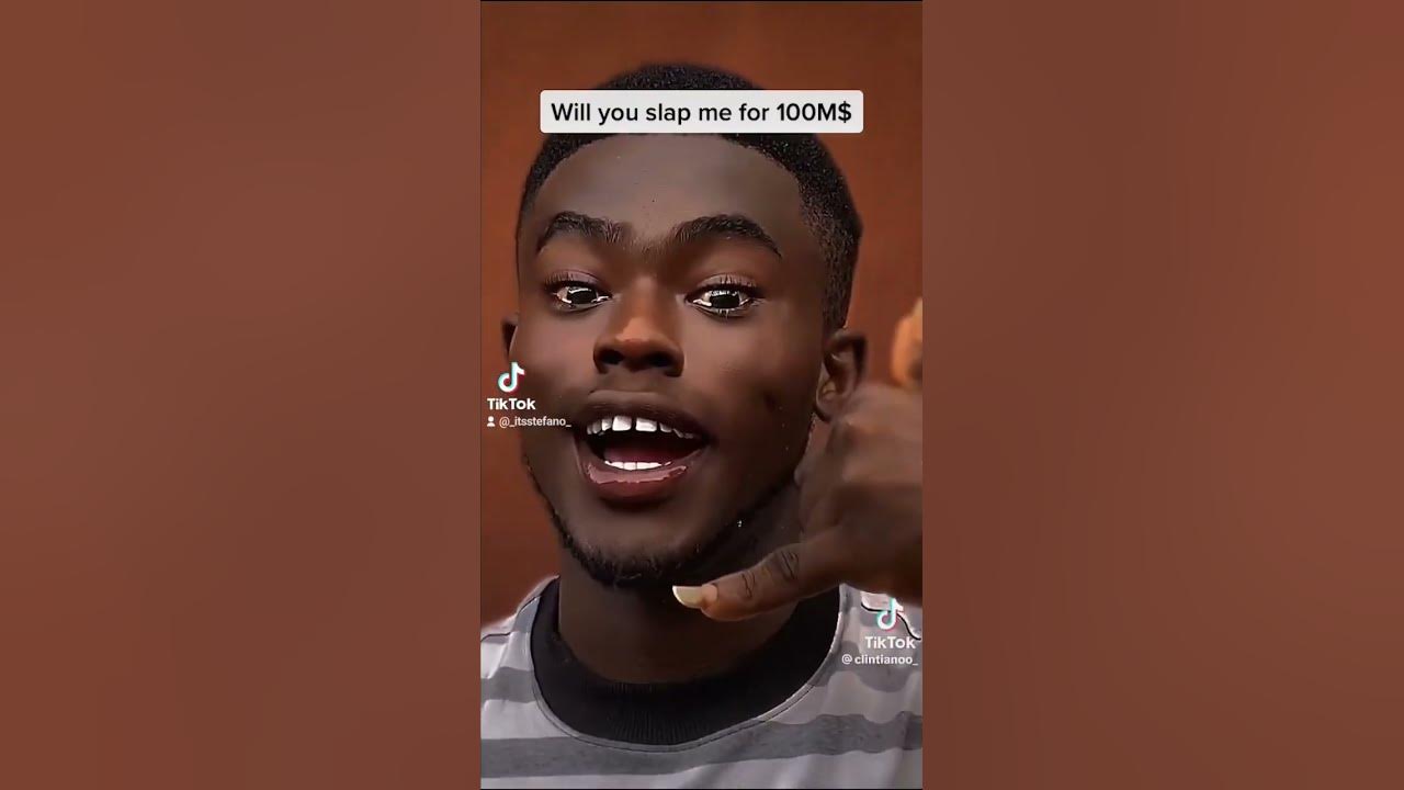 No Worries Mate shorts fyp motivation memes viral funny no-worries-mate-shorts-fyp-motivation-memes-viral-funny