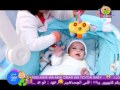 انشودة اطفال ماما جابت بيبي 