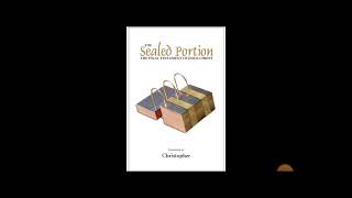 The Sealed Portion Chapter 71