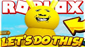 A Very Hungry Pikachu Codes And Glitch Youtube - roblox a very hungry pikachu codes 2019