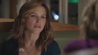 2x02 Erin & Jay #4