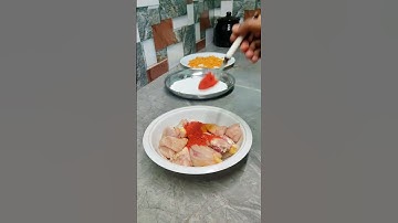 Thumbnail of LAYS CHICKEN 🫠 /#layschicken #shorts #shortsfeed #trending #viralvideo