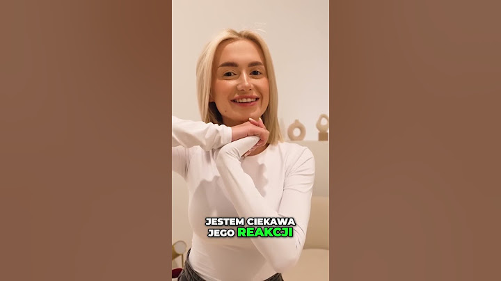 Metamorfoza fryzury! Reakcja Karola na nowe włosy Wersow!