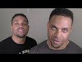 Sloppy Seconds @Hodgetwins