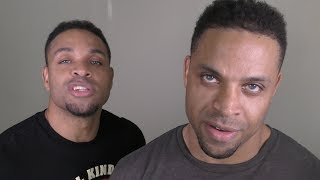 Sloppy Seconds @Hodgetwins