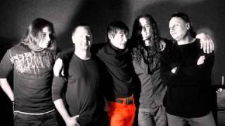 Konkret Menu - Spóźnieni