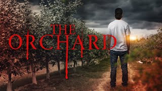 The Orchard   Film  Bayview Entertainment