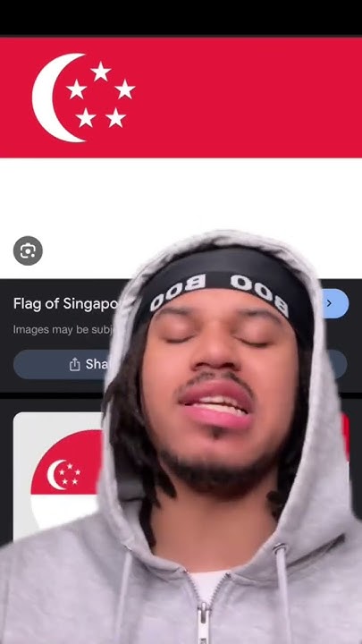 the-dumbest-laws-in-the-world-youtube