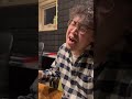 【訛ってみた】Da-iCE / スターマイン"アカペラ"