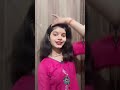Kut kut bajra #song #shortvideo #youtubefeed #youtubefashion #shorts #reel #youtubeshorts #fashion 💟