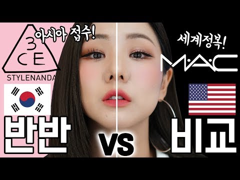 더페이스샵 9월 세일