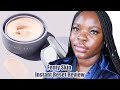 Watch this video before you buy Fenty Skin Instant Reset Night Gel Cream | Oily Skin|  Le Beat