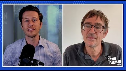 How Not to Kill Yourself by Clancy Martin