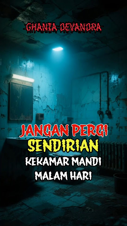 Sesuatu takasat mata sedang memperhatikanmu #anomali #anomaliindonesia