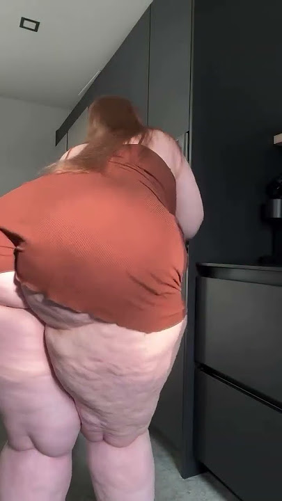 pawg big ass #viral #curvy #pawg #baddie #baddiewalk #shesgotmoves #thickvibes #bodygoals #thick