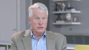 How we help companies grow, transform and succeed