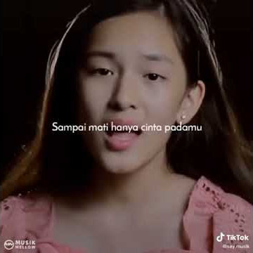 'kamu dan kenangan - shana shanon