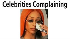 UNUSUAL MEMES V316
