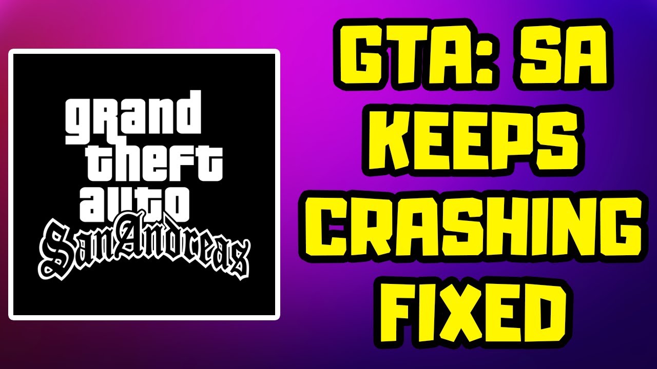 I can't download GTA San Andreas on Android anymore? : r/rockstar