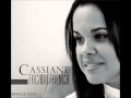 Cassiane - Todo Poderoso