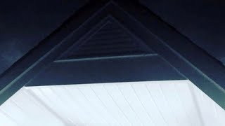 Boundless Love - Purifying Light