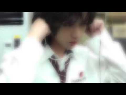 D0 IT L1K3 GYUU ミ Luv4eva Reupload