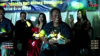 UNYU UNYU-VOC.NURAH