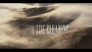 Watch Amos Lee Into The Clearing video