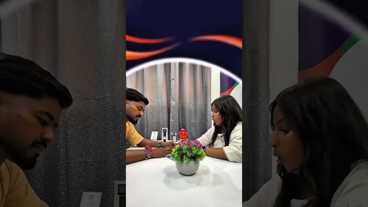 IDMATS Training Institute | Digital Marketing, AI & Tech Skills for Career Growth